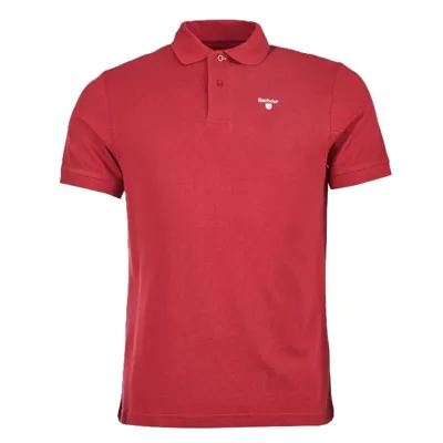 Sports Polo Biking - Barbour