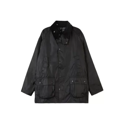 Bedale - Barbour