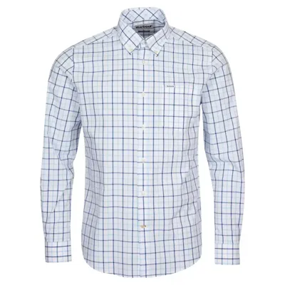 Bradwell - Barbour