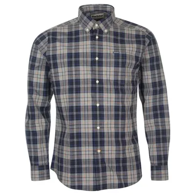 Hambledon - Barbour