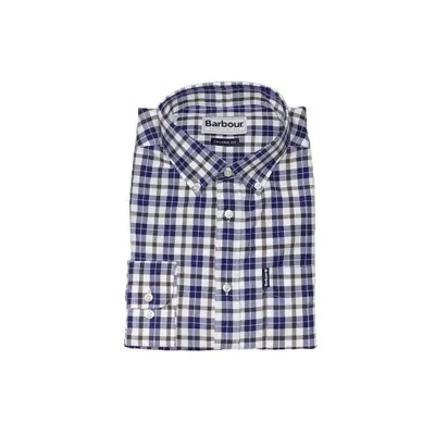 Tom BS220034 - Barbour