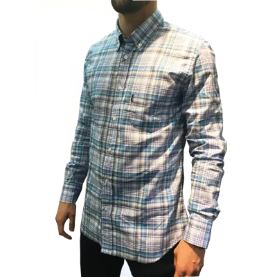 Tom BS119184 - Barbour