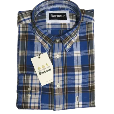 BS118188 - Barbour