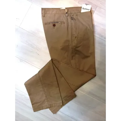 F51570 Sandstone - Barbour