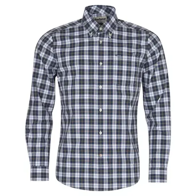 Foxlow - Barbour