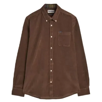 Ramsey - Barbour