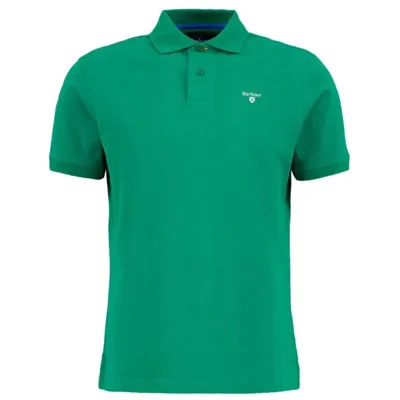 Sports Polo Bright - Barbour