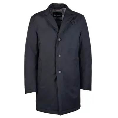 Highbury - Barbour