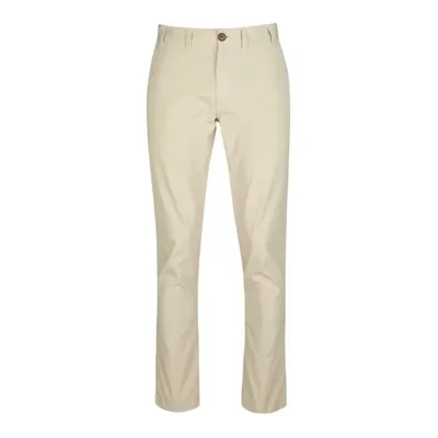 Sport Cardiff MTR1225 Ecru - Barbour