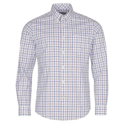 Bradwell - Barbour