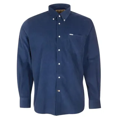 Ramsey - Barbour