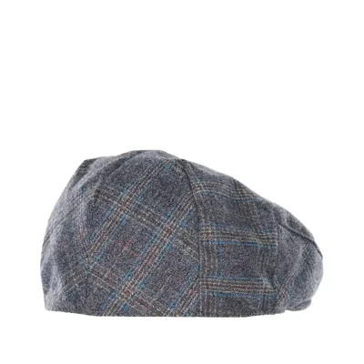 Ashford - Barbour