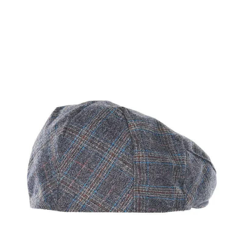 Barbour Ashford · Azul