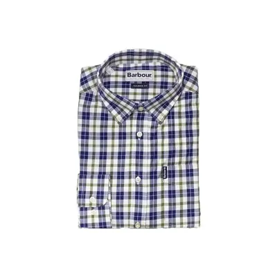 Tom BS220032 - Barbour