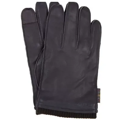 Bampton - Barbour