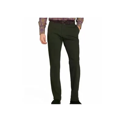 Cardiff BT21882570 - Barbour