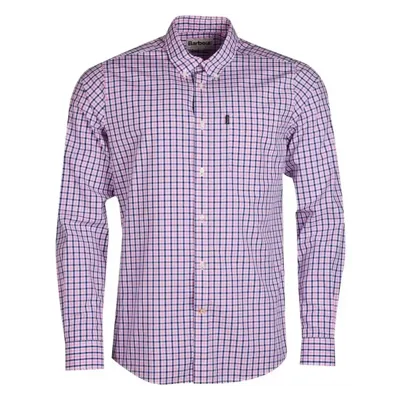 Gingham 1 - Barbour