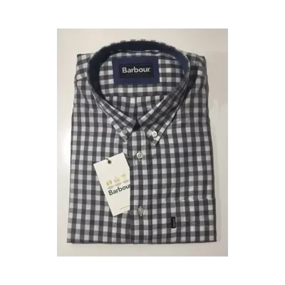 Tom BS218050 - Barbour
