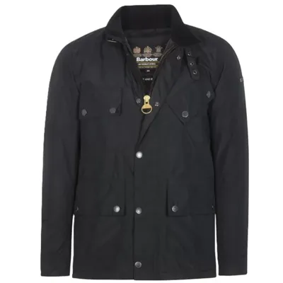 Tyne Wpb - Barbour International
