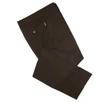 Cardiff - Barbour