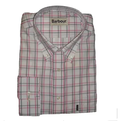 Hector - Barbour