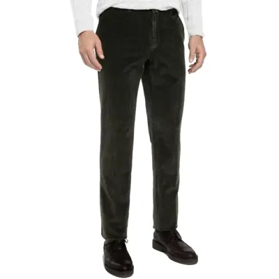 Cardiff Pana MTR22203 - Barbour