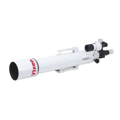 Tubo Óptico SD103SII OTA - Vixen
