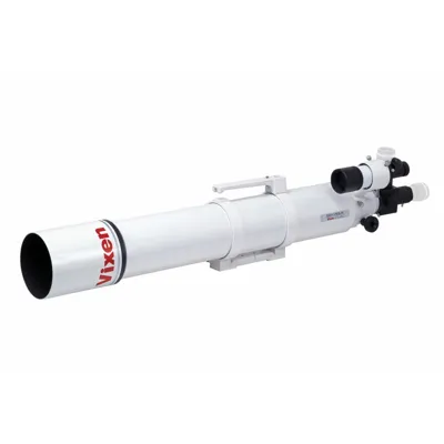 Tubo Óptico SD115SII OTA - Vixen