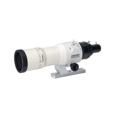 Astrógrafo VSD70SS F5.5 - Vixen
