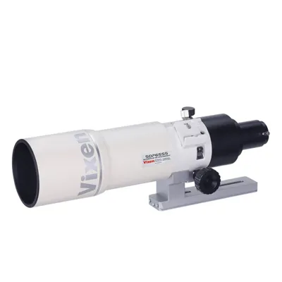 Astrógrafo SDP65SS - Vixen