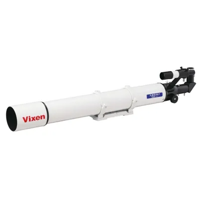 Tubo Óptico A80MF - Vixen