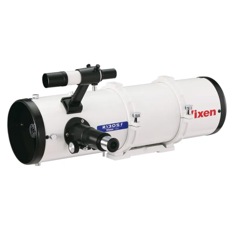 Vixen Tubo Óptico Reflector R130SF Newton