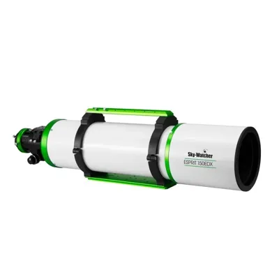 Tubo Óptico OTA Esprit 150EDX - Sky-Watcher