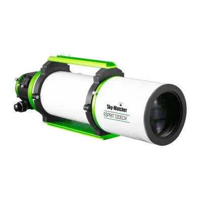 Tubo Óptico OTA Esprit 120EDX - Sky-Watcher