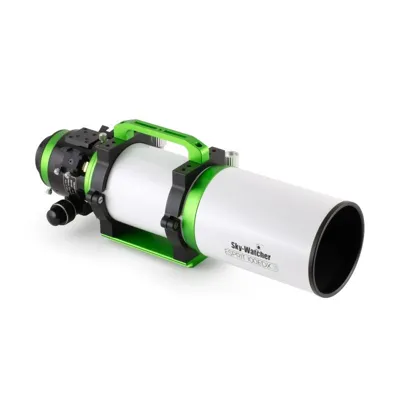 Tubo Óptico OTA Esprit 100EDX - Sky-Watcher