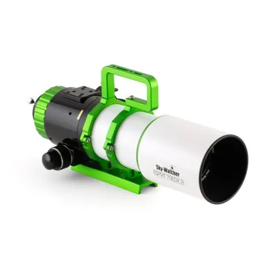 Tubo Óptico OTA Esprit 70EDX - Sky-Watcher