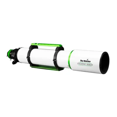 Tubo Óptico OTA 150EDX Evostar - Sky-Watcher
