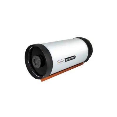Astrografo Rowe Ackermann 14" - Celestron