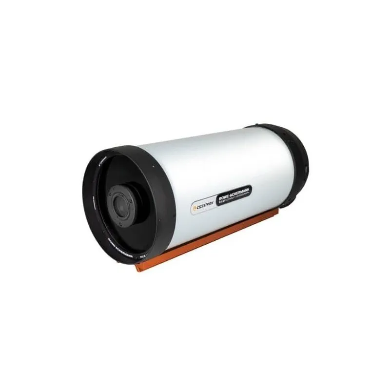 Celestron Astrografo Rowe Ackermann 14"