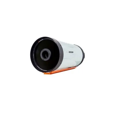 Astrografo Rowe Ackermann 11" - Celestron