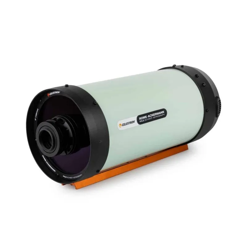 Celestron Astrografo Rowe Ackermann 6