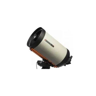 Tubo Óptico EDGE HD 14", CGE - Celestron