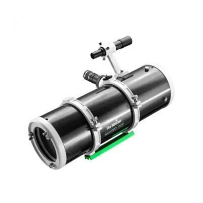 Tubo Óptico Newton 150/600 Black Diamond Dual Speed - Sky-Watcher