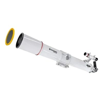 Messier AR-90 90/900 Tubo Óptico - Bresser