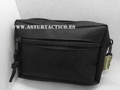 Bolsa para Ceñidor Color