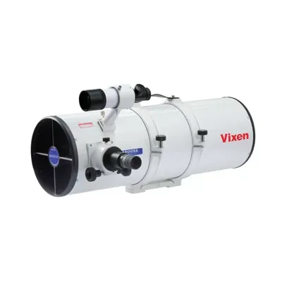 Tubo Óptico + Buscador R200SS - Vixen