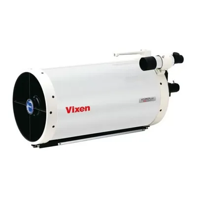 Tubo Óptico SX VMC 260L - Vixen