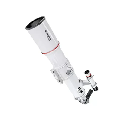 Tubo Óptico Messier AR-90S/500 - Bresser