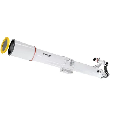 Messier AR-90L/1200 Tubo Opticó - Bresser