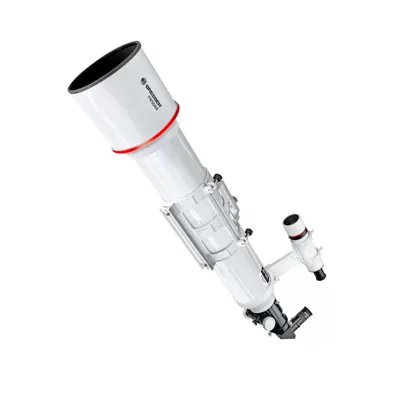 Messier AR-152L/1200 Hexafoc Tubo Óptico - Bresser